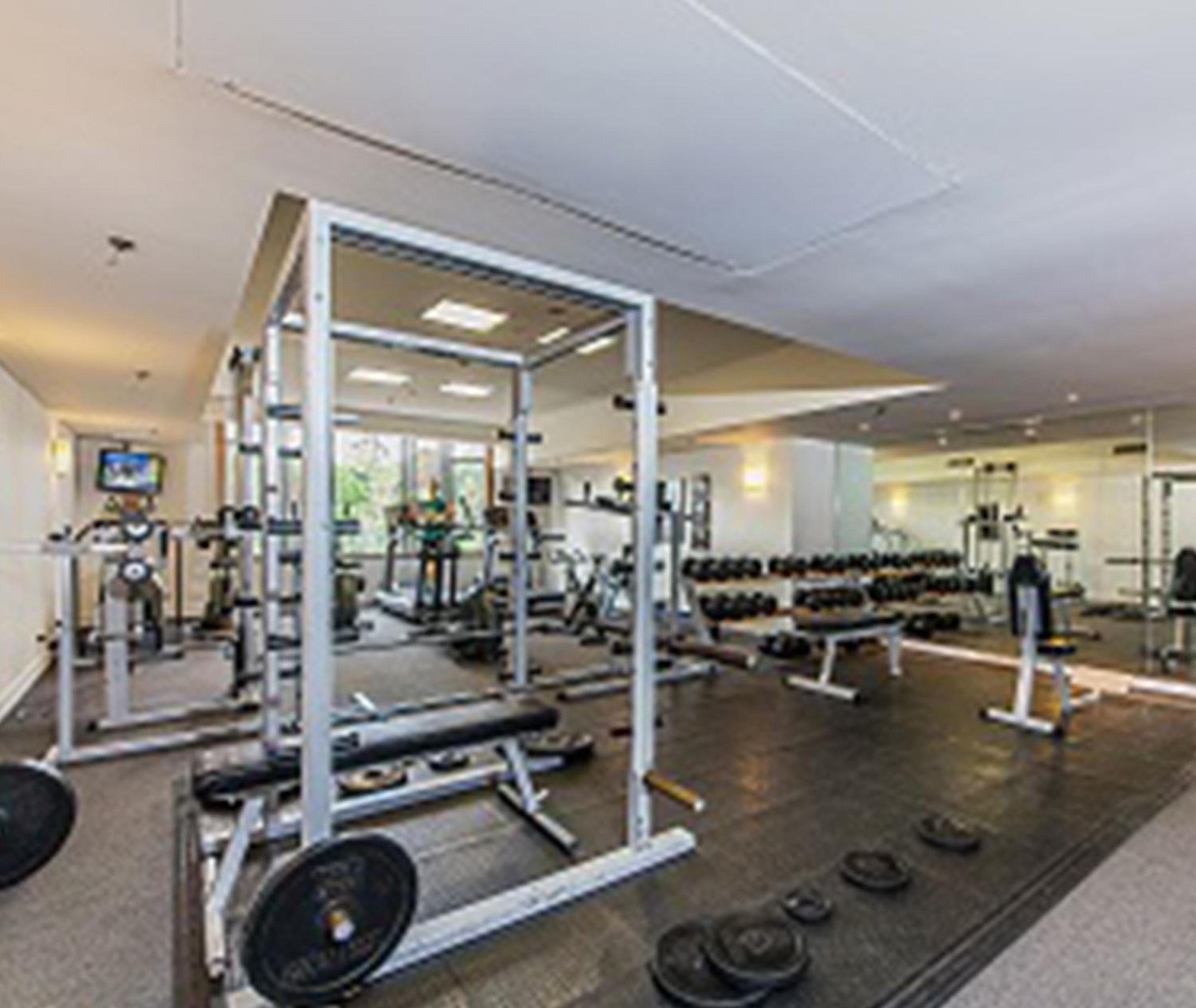 Avani Metropolis Auckland Residences