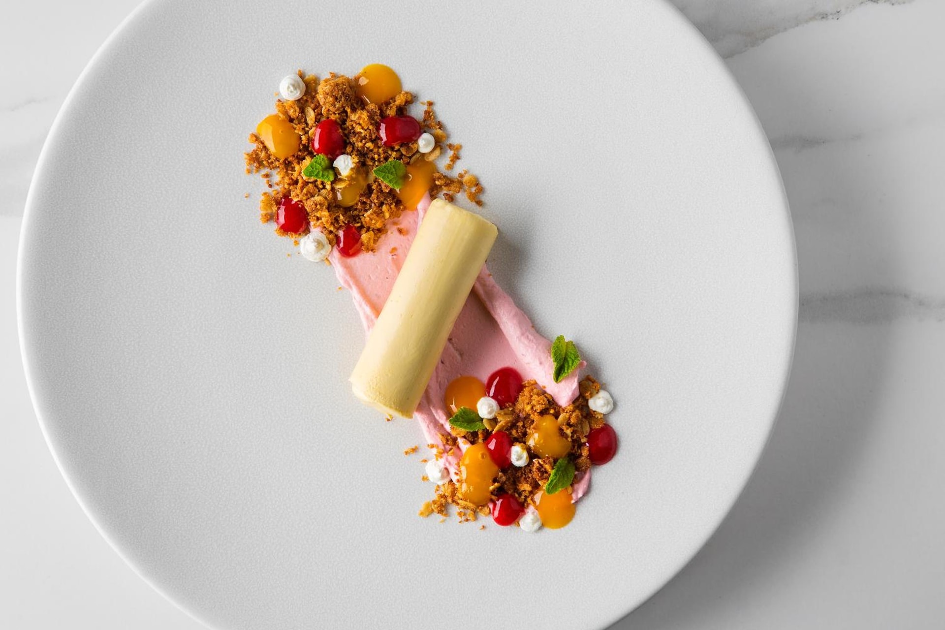 The Alphen Boutique Hotel & Spa