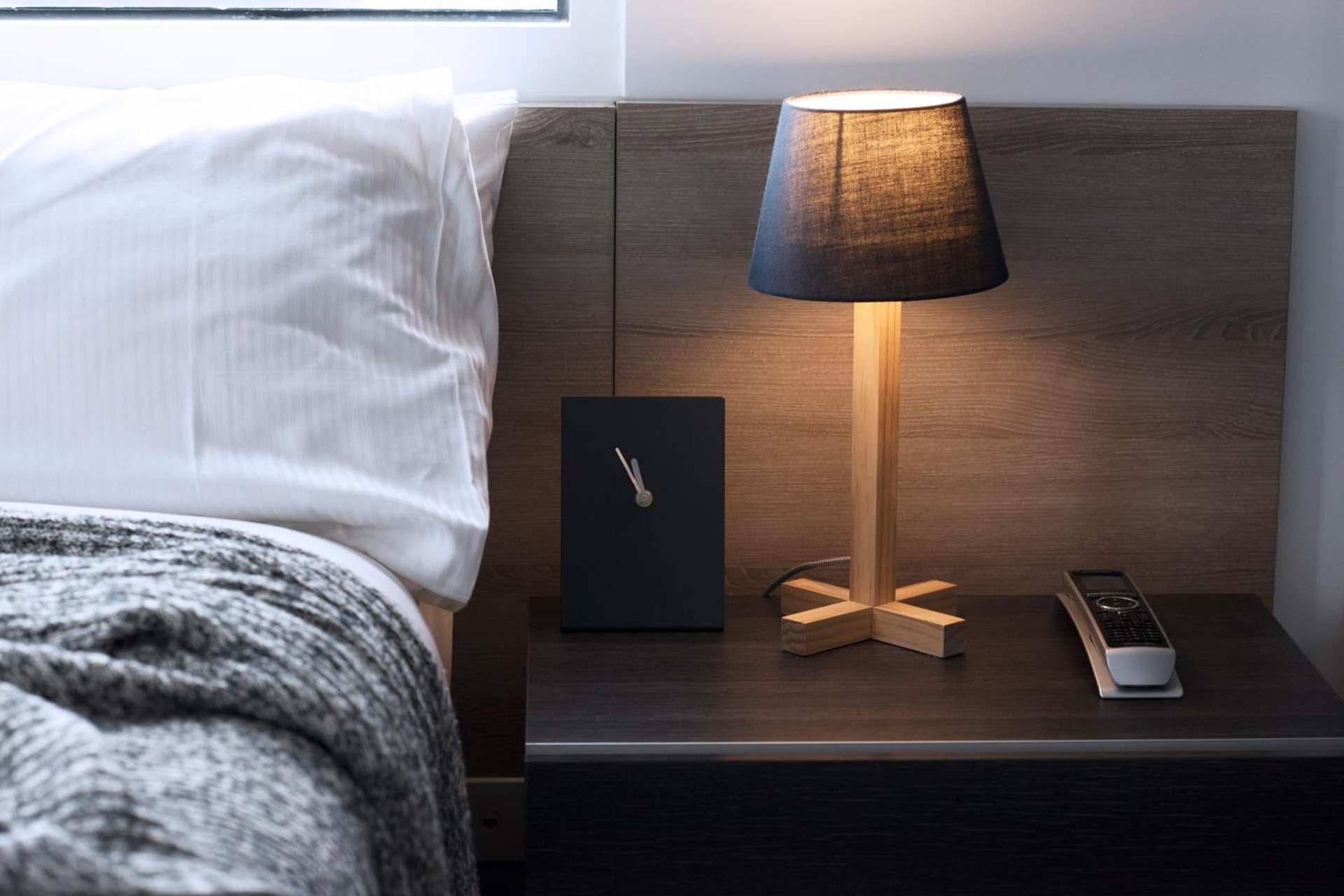 Tyrian Serviced Apartments Fitzroy
