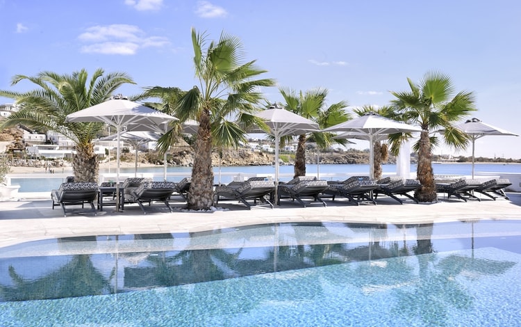 hotel image 0