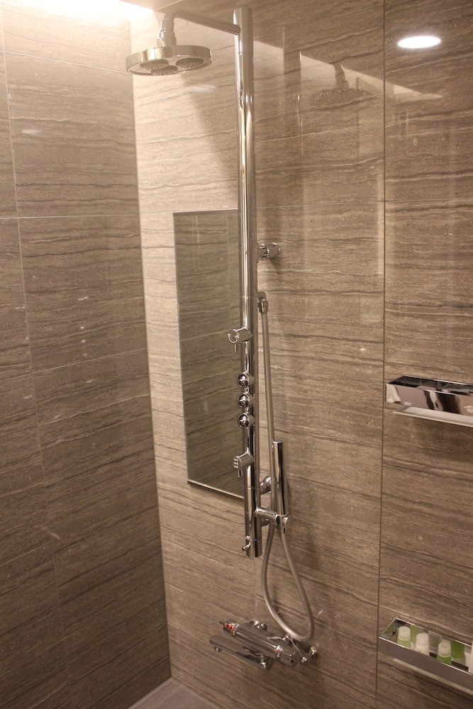 Hotel Ryumeikan Ochanomizu Honten
