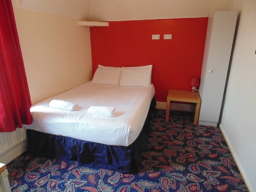 Travel Inn
