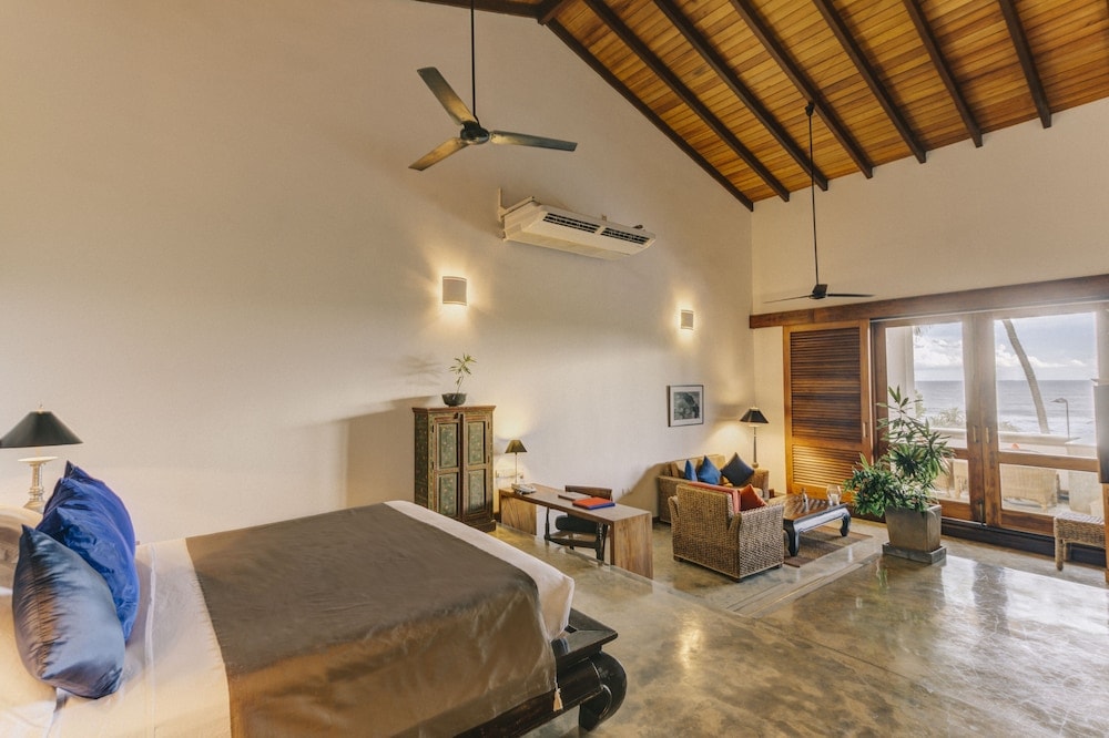 Aditya Boutique Hotel