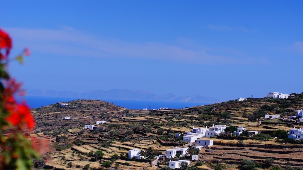 Petali Village Hotel