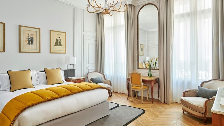hotel image 0