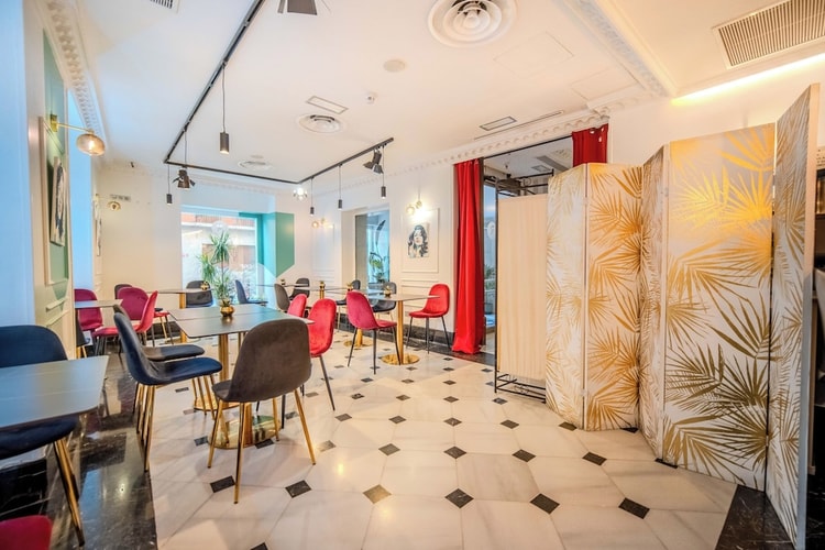 hotel image 0
