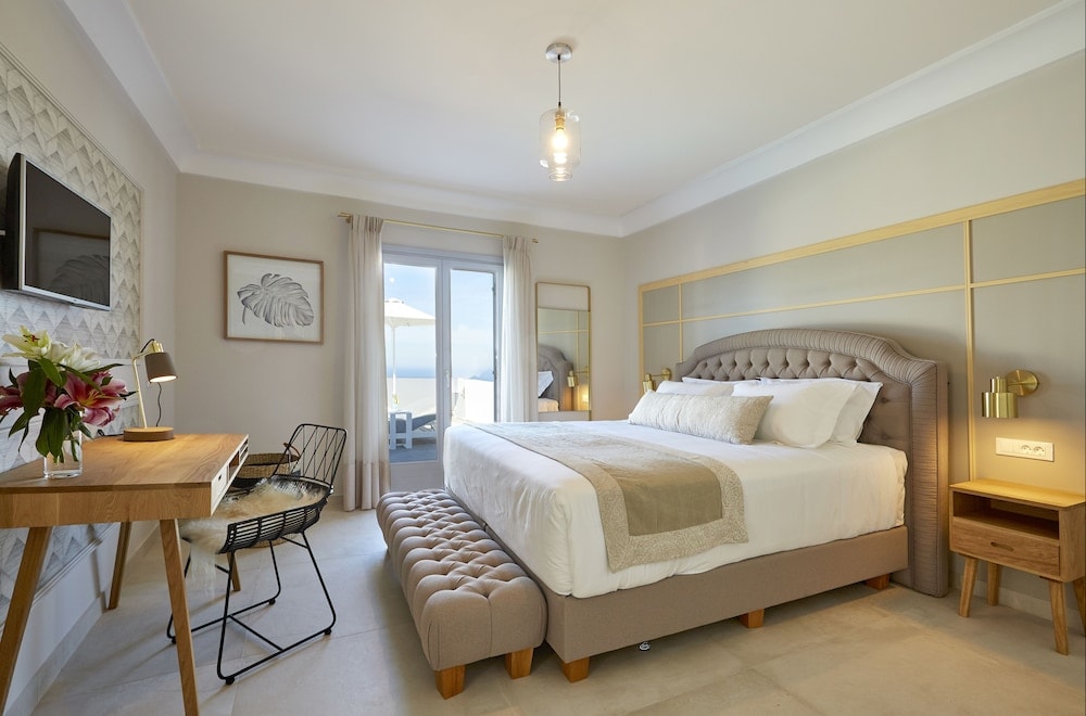 De Sol Spa Hotel
