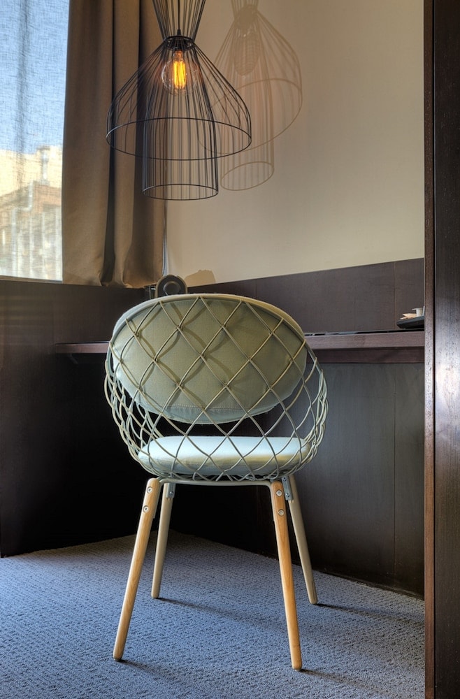 Hotel Sixtytwo Barcelona