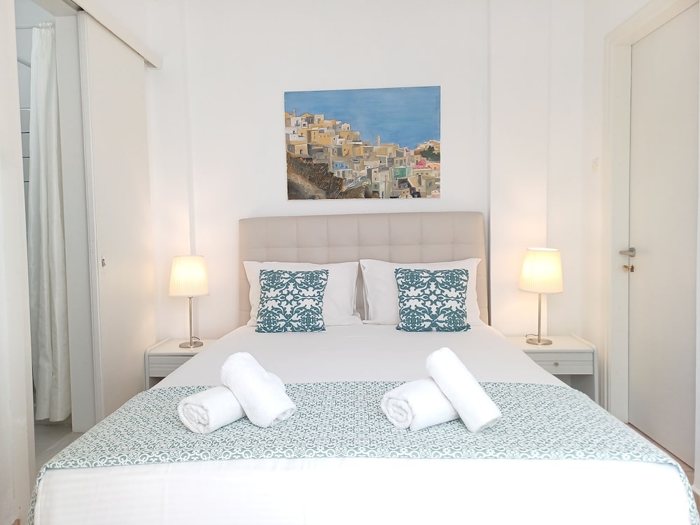 Evi Evan Hotel
