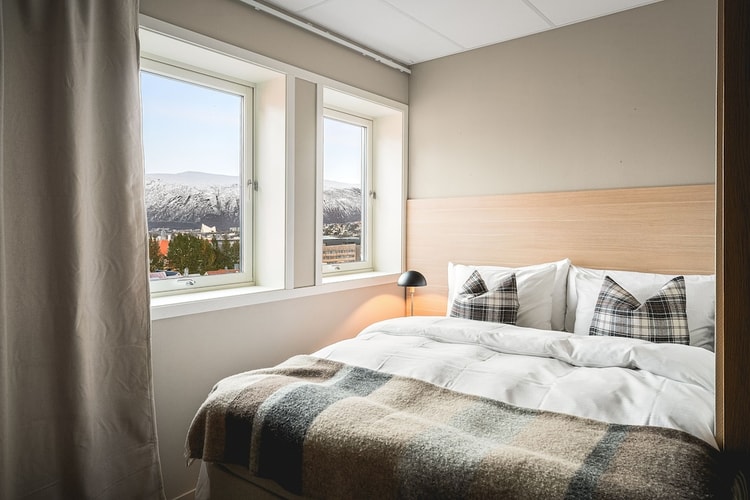 hotel image 0