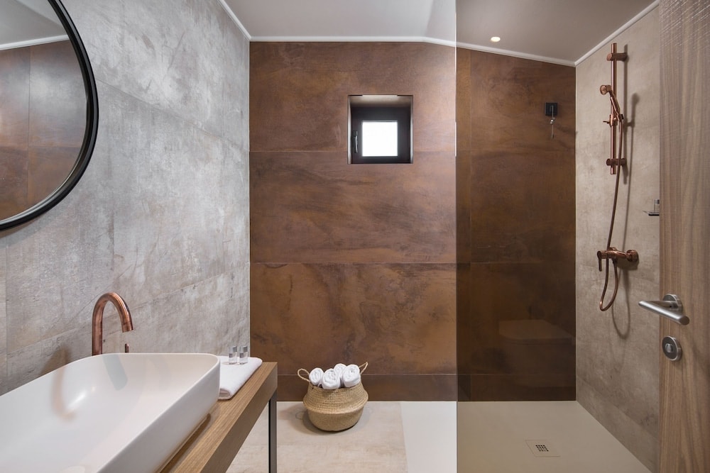 San Servolo Resort & Beer Spa