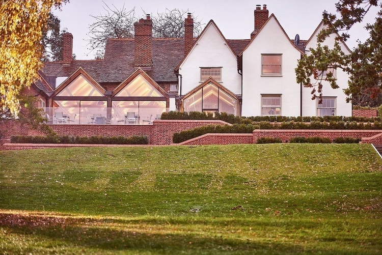 hotel image 0