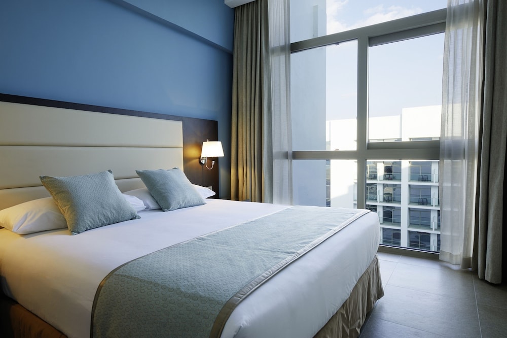 Hotel Riu Dubai Beach Resort - All Inclusive