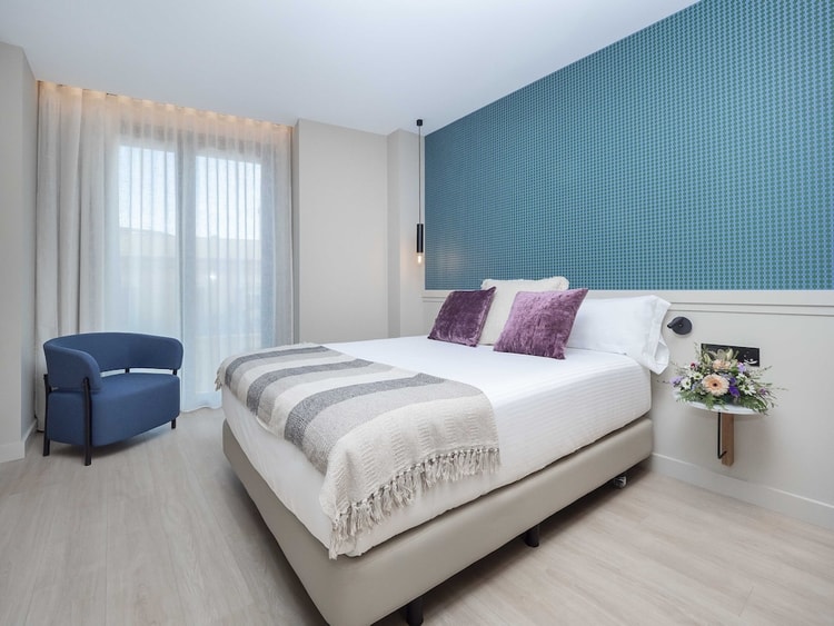hotel image 0