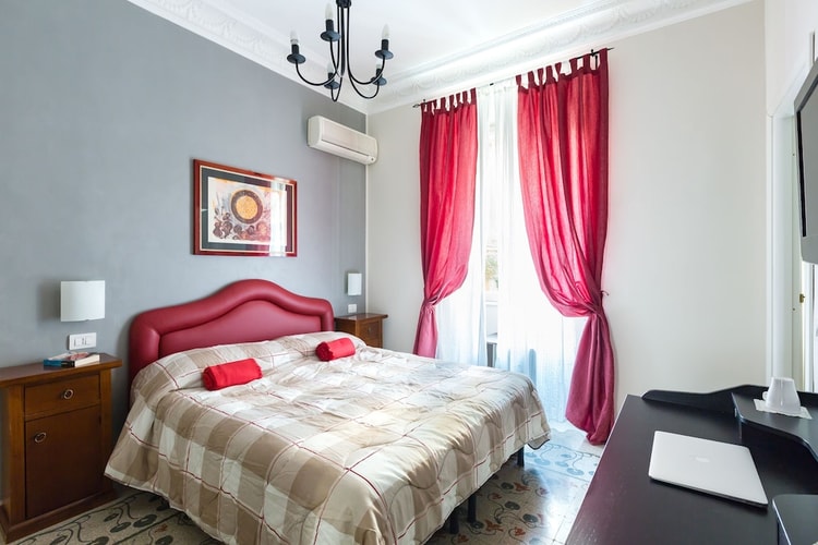 hotel image 0