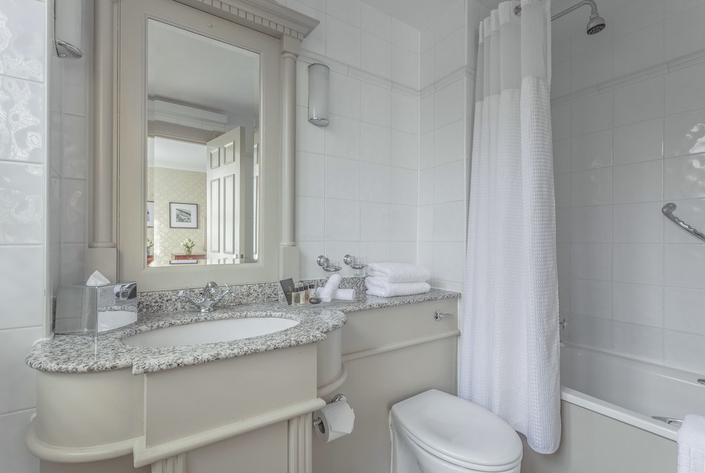 The Grand Brighton