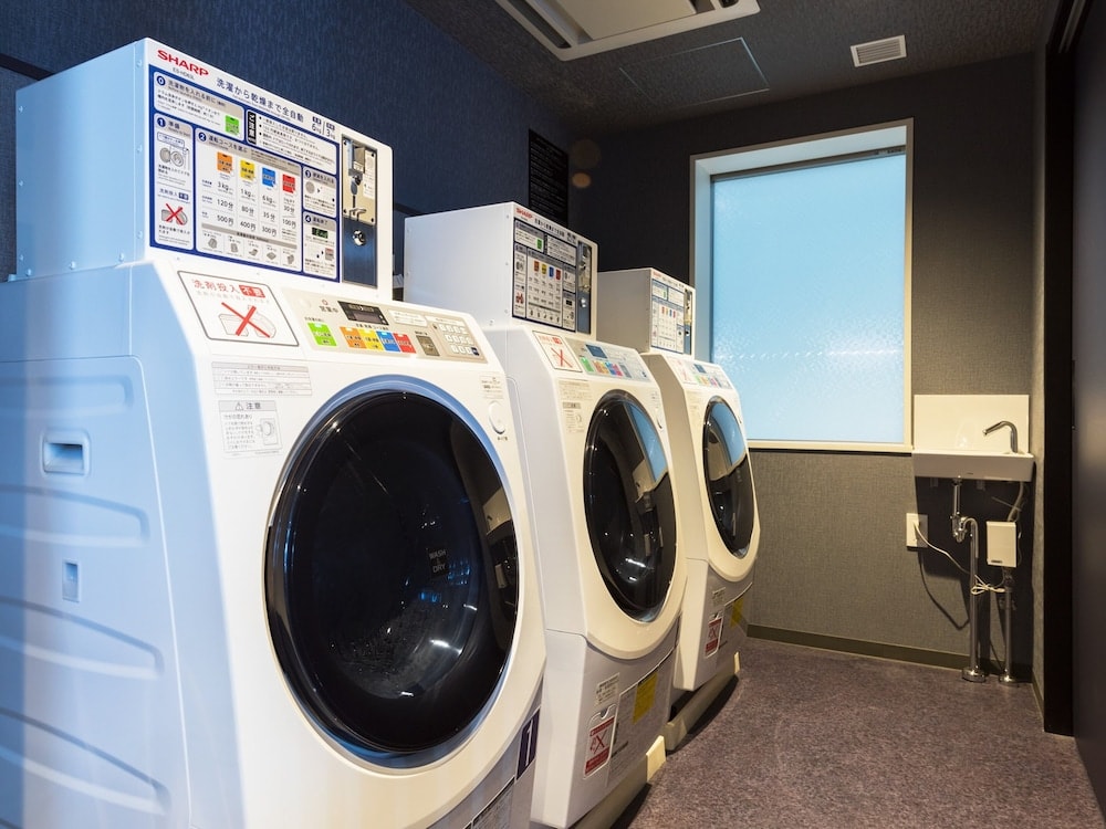 JR East Hotel Mets Premier Akihabara