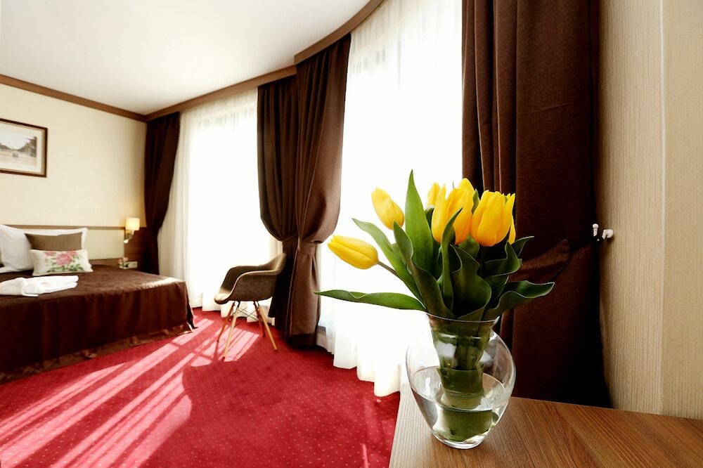 COOP Hotel