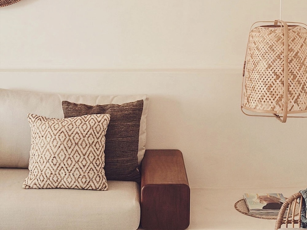 Perios Beach House - Adults Only