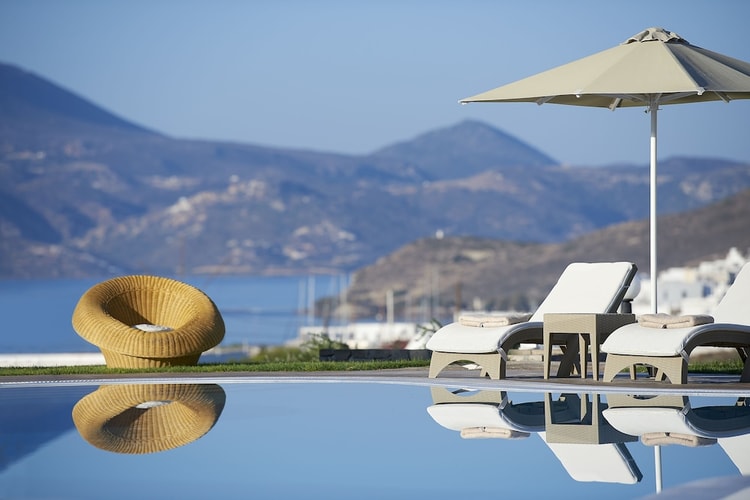 hotel image 0