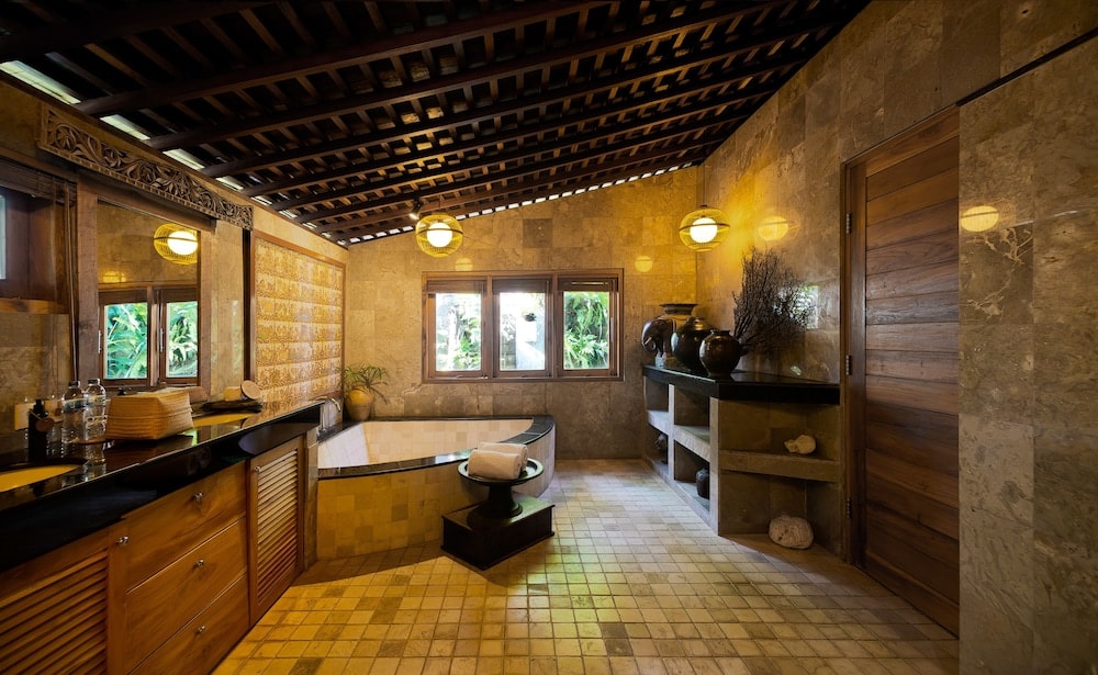 Kalapa Resort and Yoga retreat