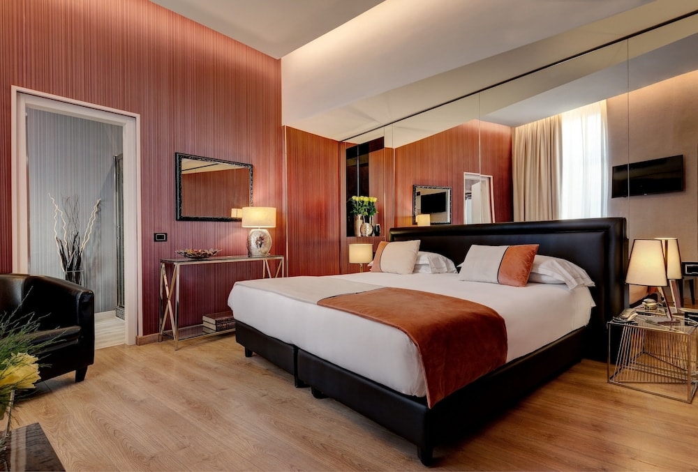 Dharma Style Hotel & Spa