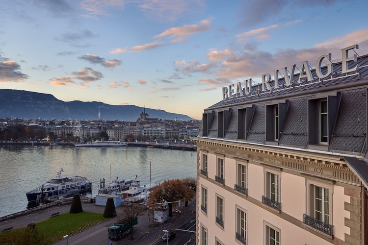 hotel image 0