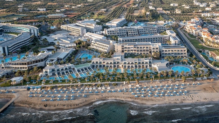 hotel image 0