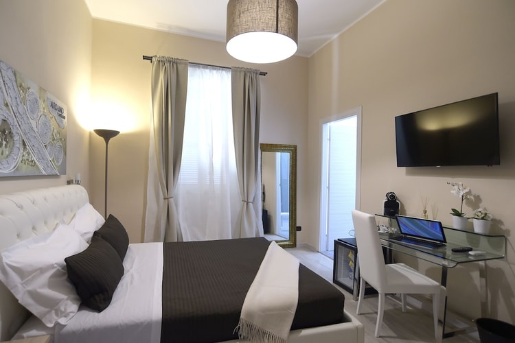 hotel image 0