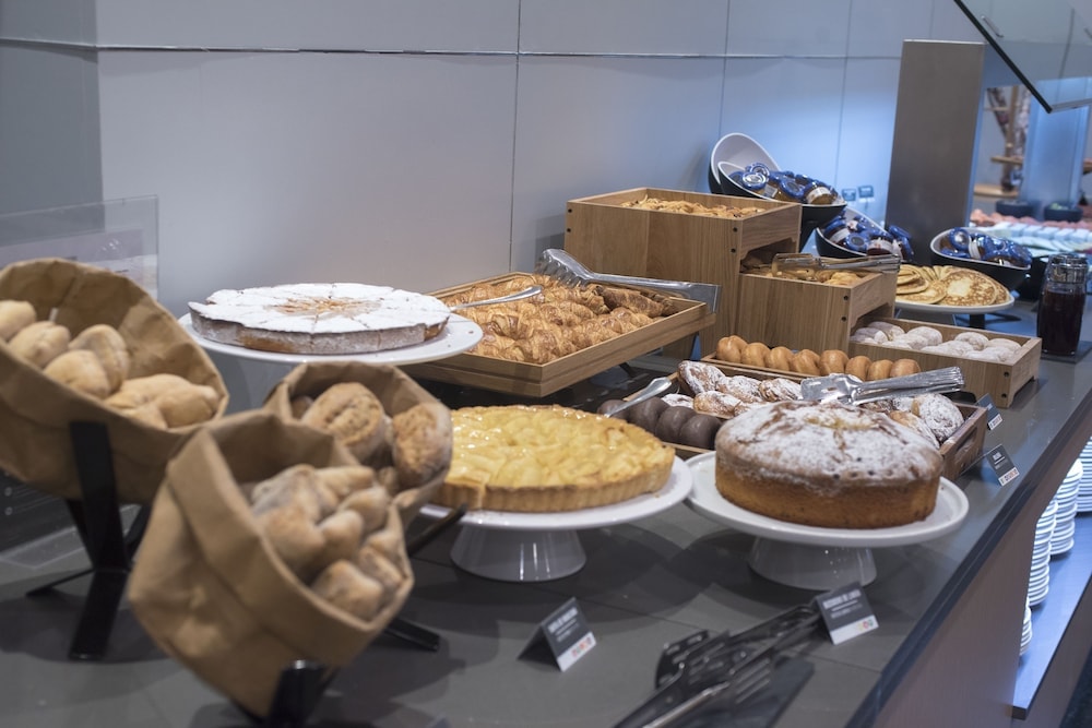 Gran Hotel Havana by Escampa Hotels