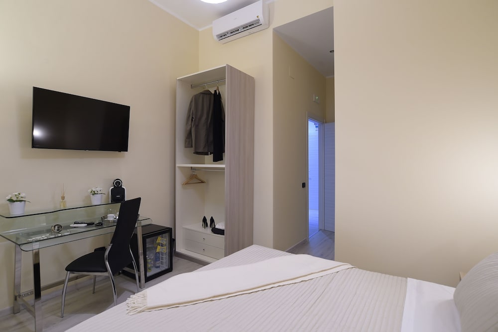 Town House 57