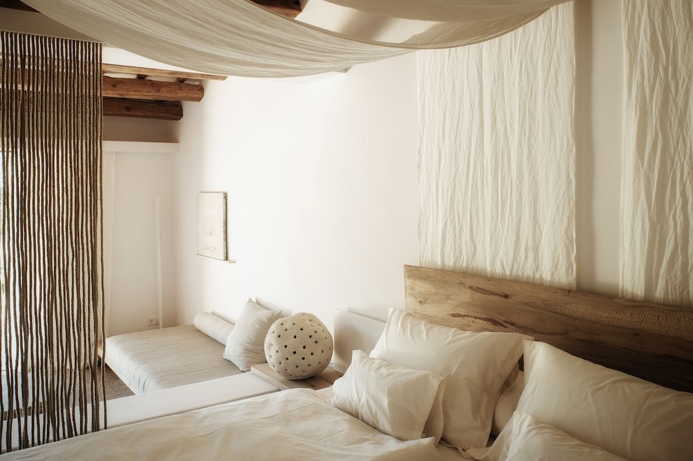 Es Racó d’Artà, a Member of Design Hotels™
