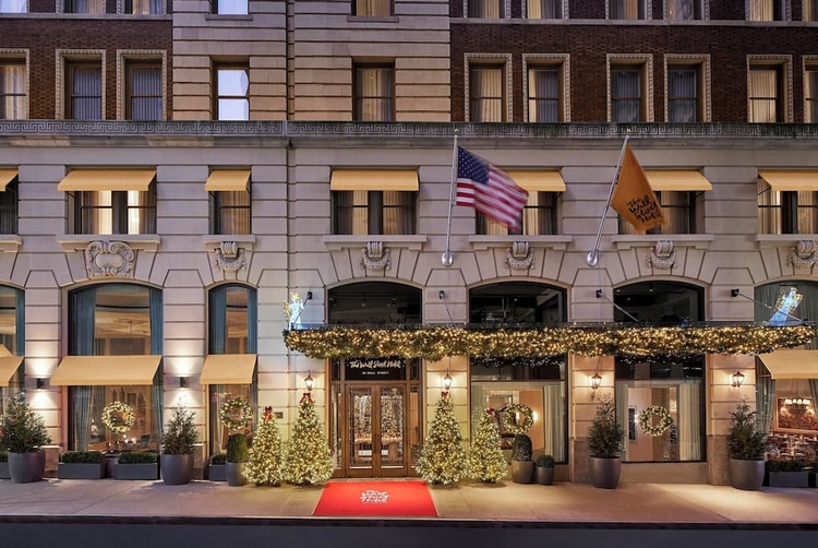 hotel image 0