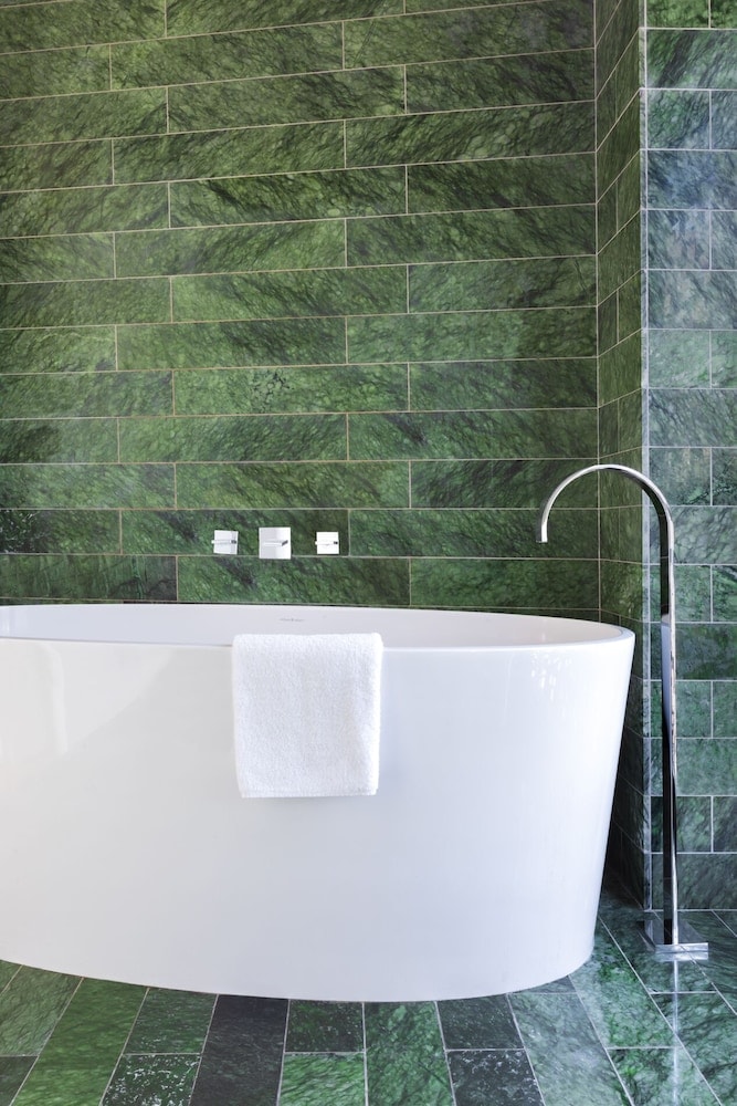 Town Hall Hotel – Shoreditch