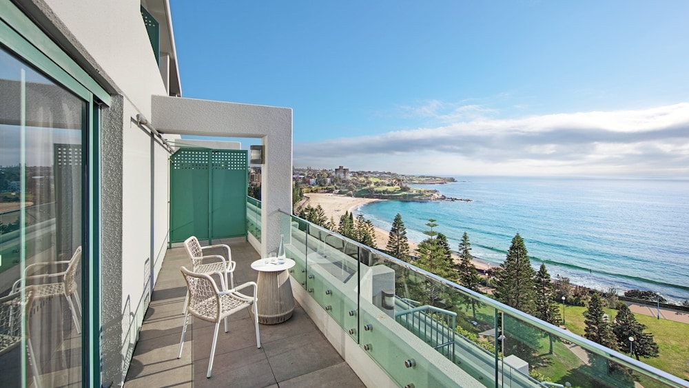 InterContinental Sydney Coogee Beach by IHG