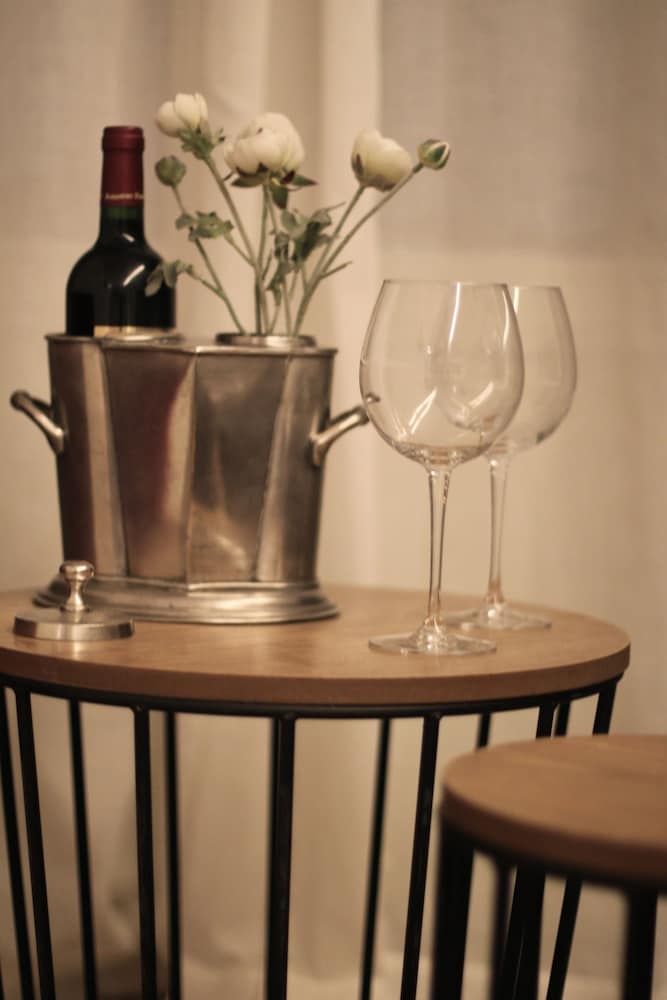Hotel Well and Come Barcelona