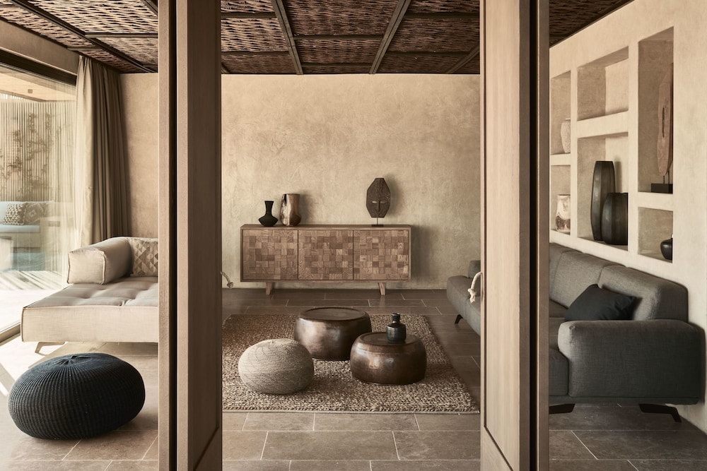 Olea All Suite Hotel, a Member of Design Hotels