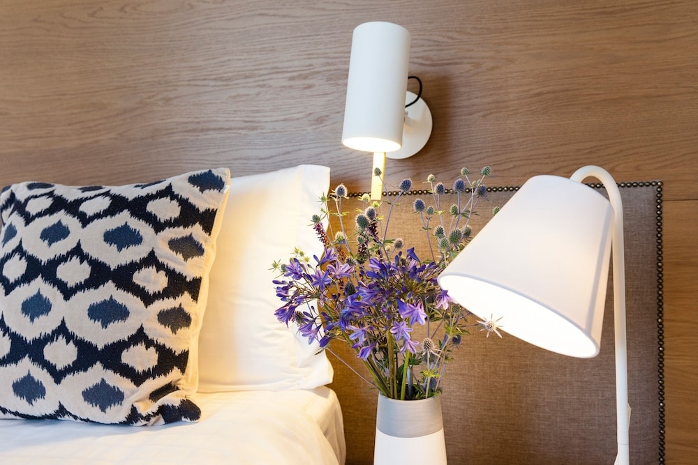 Hotel de Charme Laveno -Luxury all Inclusive