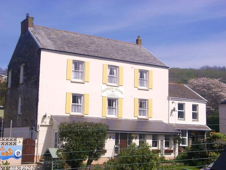 hotel image 0