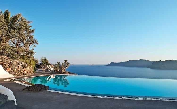 hotel image 0