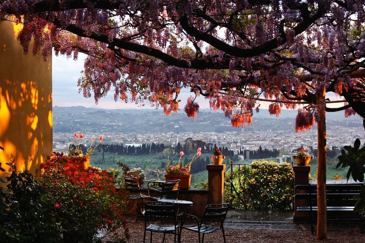 hotel image 0