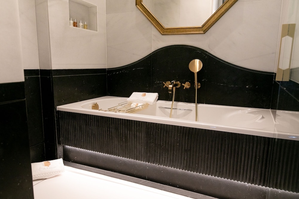 Hotel Casa Palacio Don Ramón 5* GL by Kaizen Hoteles