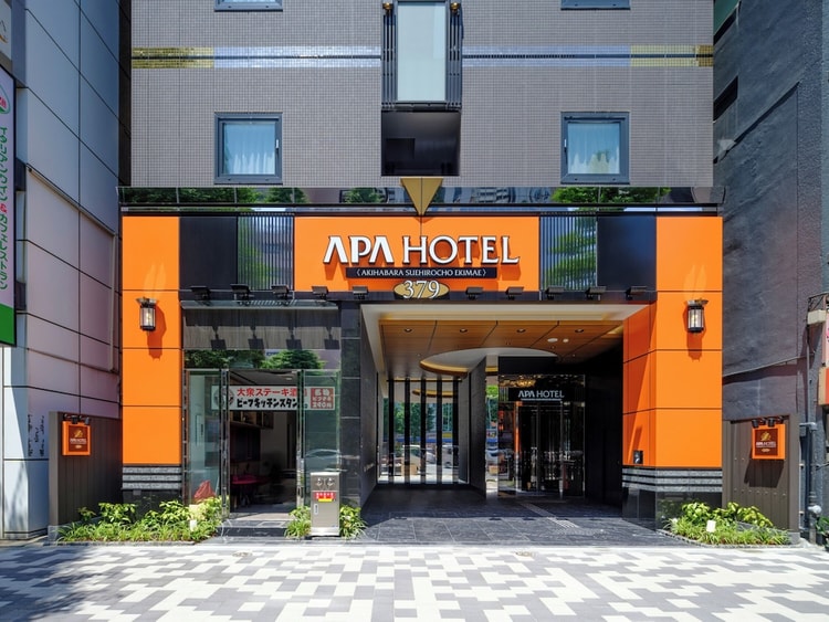 hotel image 0