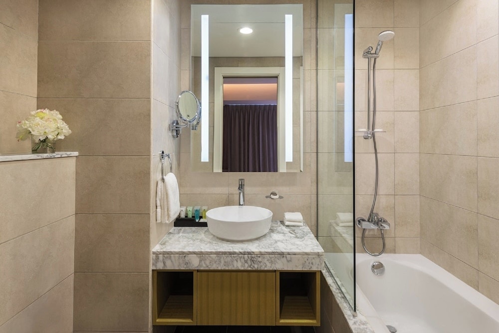 DAMAC Maison Aykon City Dubai