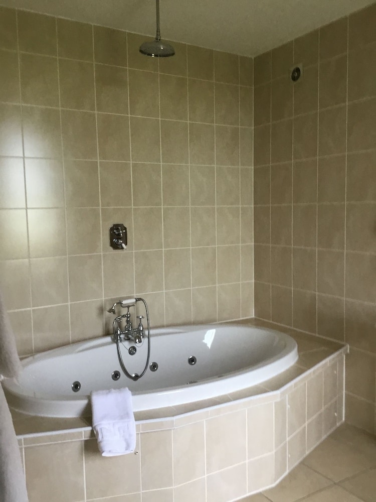 Culloden House Hotel