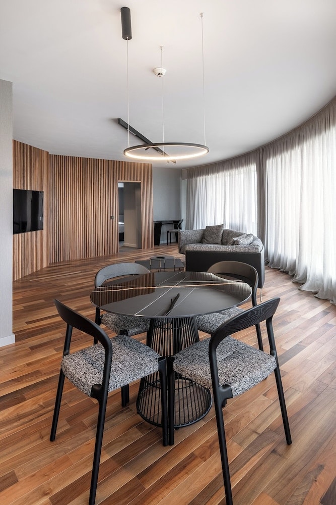 Hotel Vega Sofia