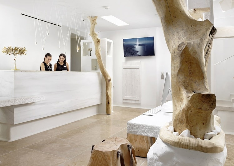 hotel image 0
