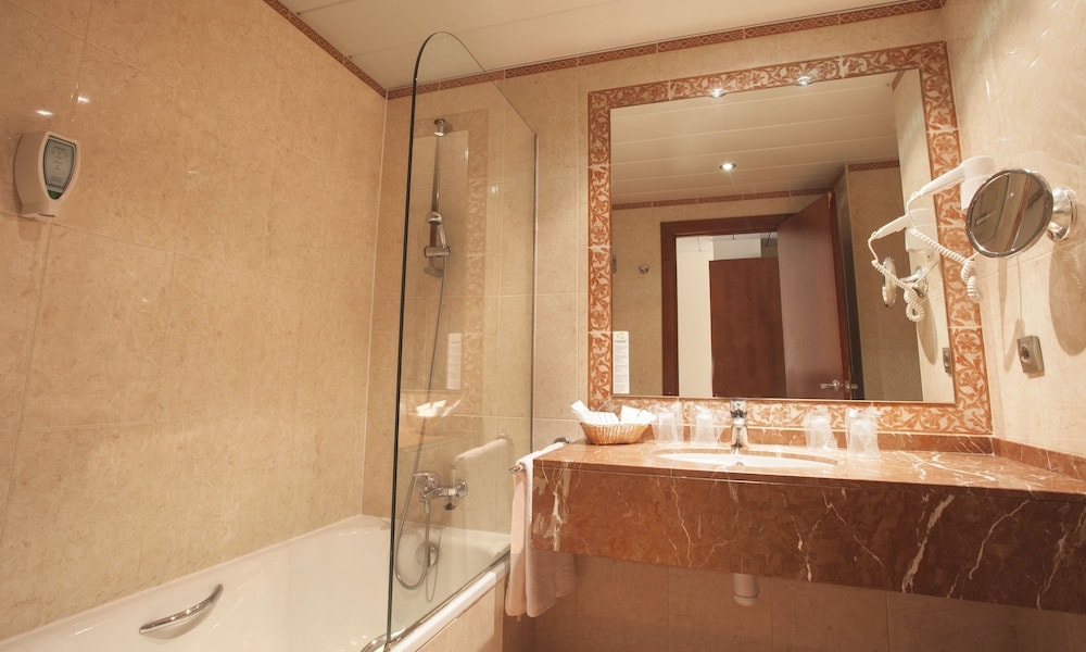 Hotel Màgic Andorra by Nexta
