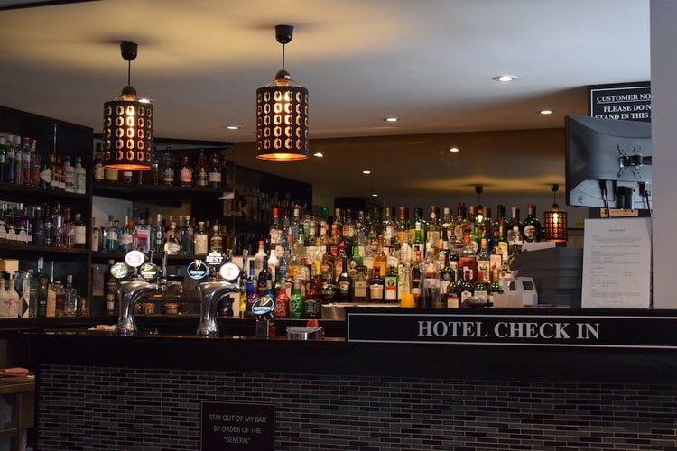 hotel image 0