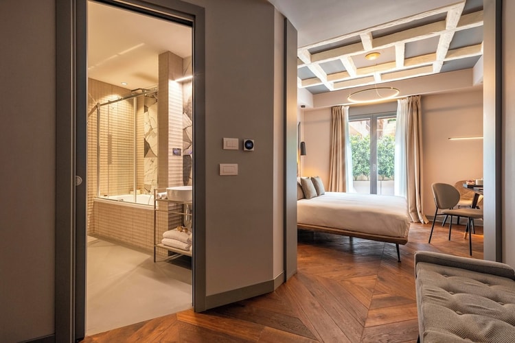 hotel image 0